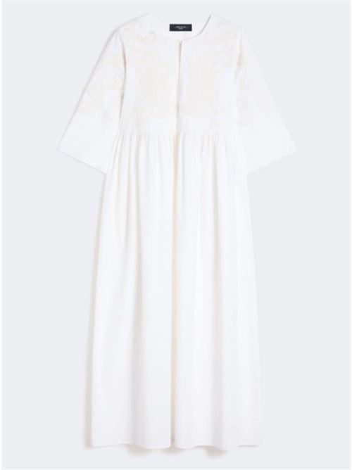  MAXMARA WEEKEND | 2615221012600003